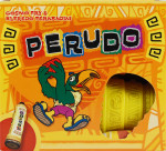 Perudo