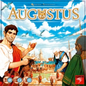 Augustus