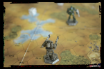 Battletech