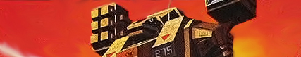 Preview.