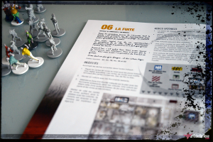 Zombicide