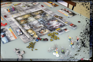 Zombicide