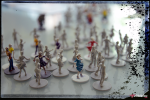 Zombicide