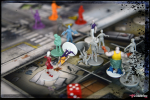 Zombicide