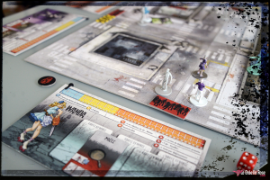 Zombicide