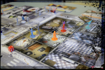 Zombicide