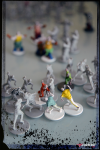 Zombicide