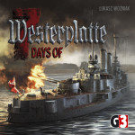 7 days of Westerplatte