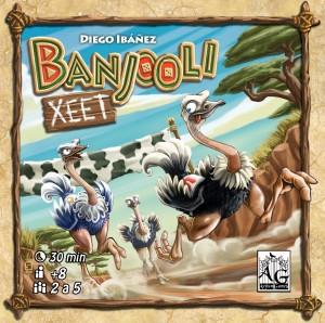 banjooli-xeet