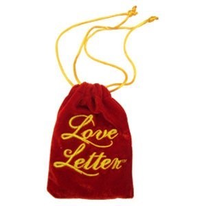 love-letter