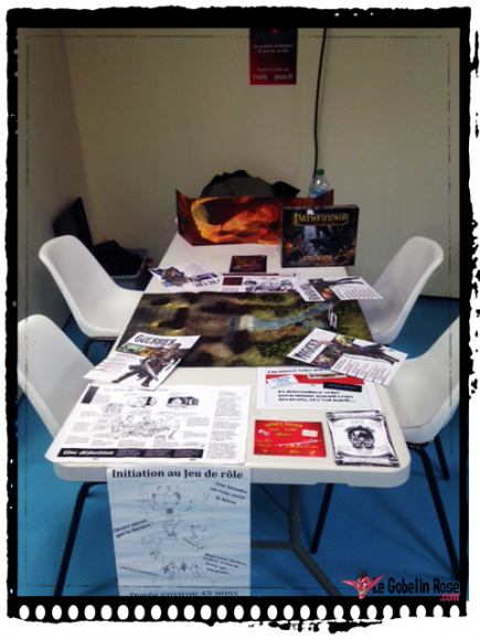 fij Cannes 2014