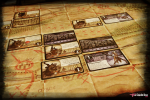 Summoner wars