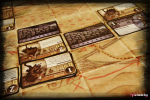 Summoner wars