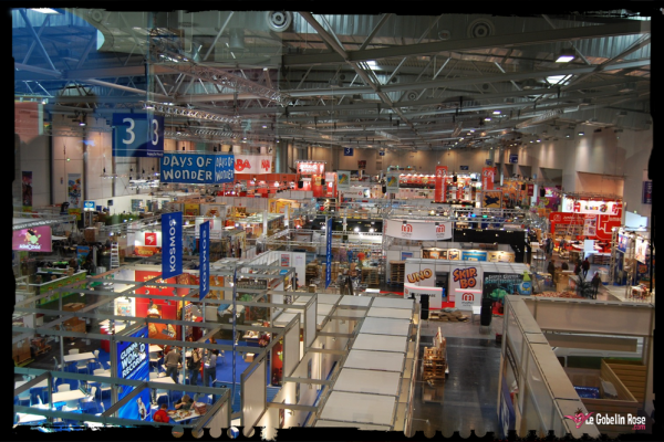 Essen