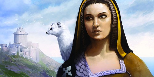 Splendor