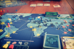 Pandemie