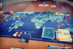 Pandemie