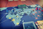 Pandemie