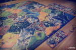 Smallworld