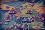 Smallworld