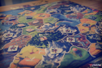 Smallworld