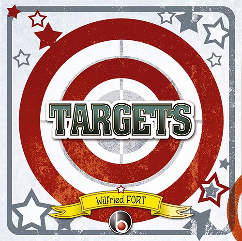 Targets