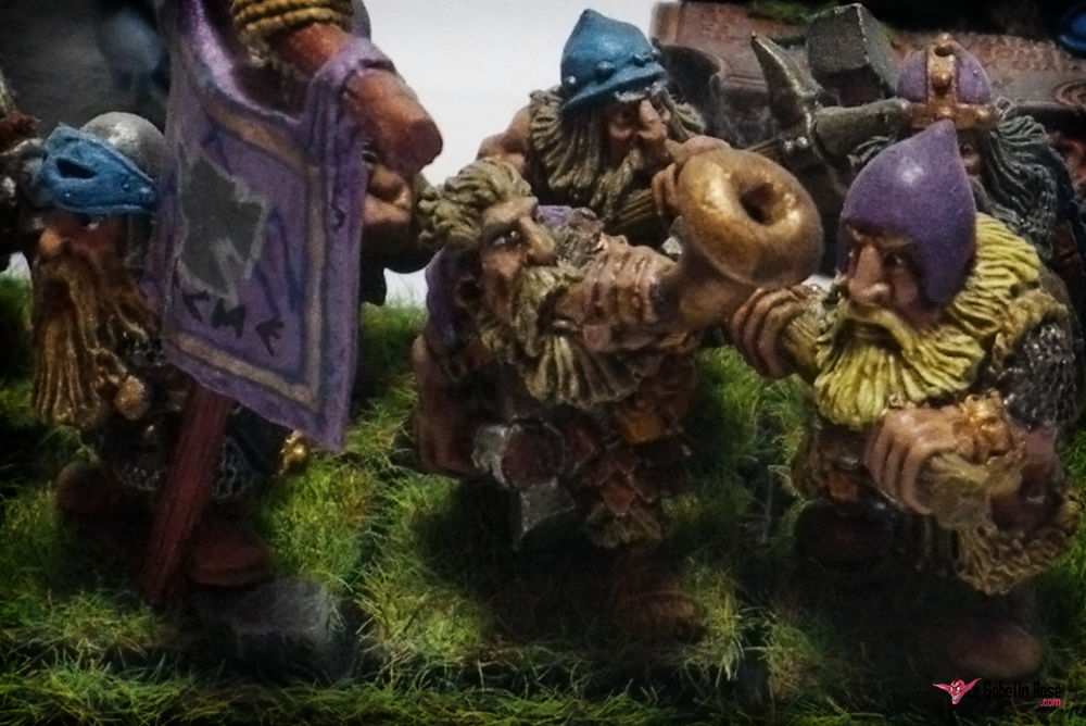 Comment Peindre des Figurines Warhammer à l'Aérographe ? [Tuto] –  Aérographe France