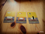 Sushi Go!