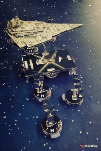 Star Wars Armada