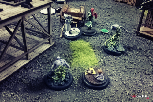 Malifaux