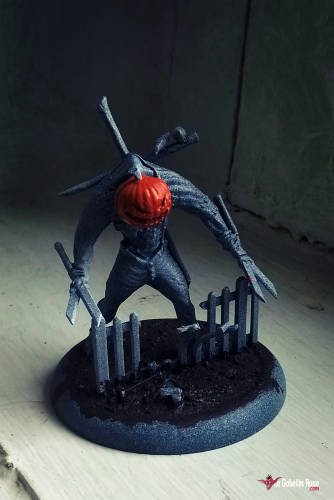 Malifaux