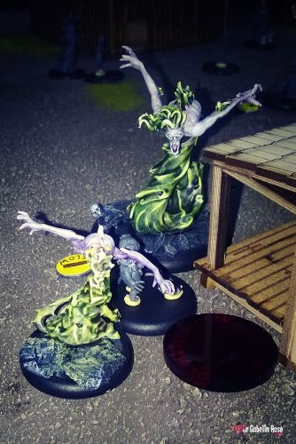 Malifaux