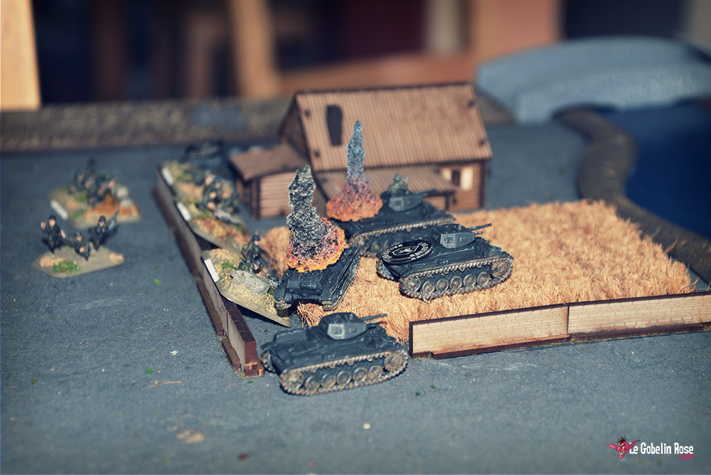 FOW-campagne-polonaise-3
