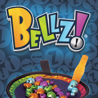 Bellz - Gling gling gling 