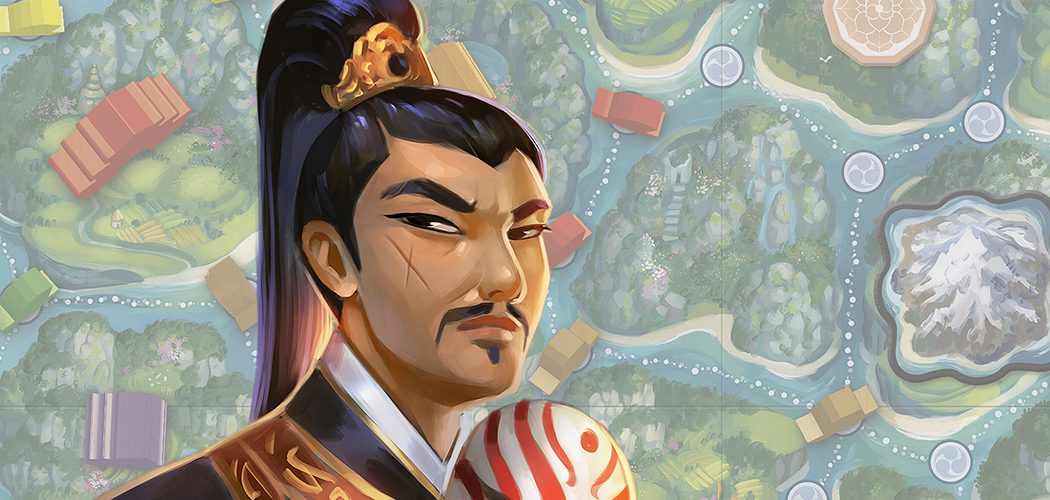 Yamataï